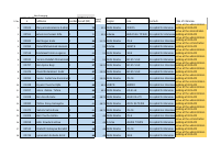 FinalResultAll.pdf